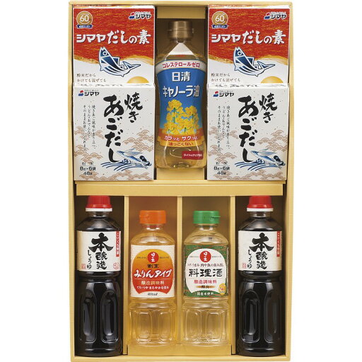 (LINE新規友だち限定クーポン配布中)WAS-40N 和風調味料セット ギフト 内祝い 贈り物 贈与品 プレゼント お返し (代引不可) (のし包装無料対応可) (LINE新規友だち限定クーポン配布中)WAS-40N 和風調味料セット ギフト 内祝い 贈り物 贈与品 プレゼント お返し (代引不可) (のし包装無料対応可)