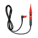 (LINEクーポン有)共立電気計器 7281 リモートSW付測定プローブ KYORITSU