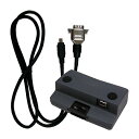 (LINEクーポン有)共立電気計器 8243 プリンタ通信セット KYORITSU
