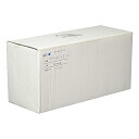 (LINEクーポン有)共立電気計器 8247 プリンタ用感熱紙10巻セット KYORITSU