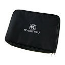(LINEクーポン有)共立電気計器 9202 携帯用ケース KYORITSU