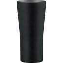 (LINEクーポン有)ピーコック ATD-42 B ビアタンブラー420ml ギフト 内祝い 贈り物 贈与品 プレゼント お返し おうち居酒屋 (代引不可) (のし包装無料対応可)