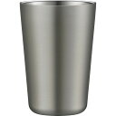 (LINEクーポン有)ピーコック ATJ-50 XA 酎ハイタンブラー500ml ギフト 内祝い 贈り物 贈与品 プレゼント お返し (代引不可) (のし包装無料対応可)