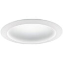 (LINEクーポン有)パナソニック NLN22522 LEDダウンライト マルミナ60~250形φ125 35K 照明器具 部材 Panasonic