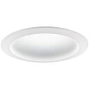 (LINEクーポン有)パナソニック NLN22523 LEDダウンライト マルミナ60~250形φ125 30K 照明器具 部材 Panasonic