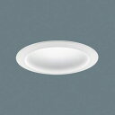 (LINEクーポン有)パナソニック NLN22628 LEDダウンライト 高演マルミナ60~250形φ15030K 照明器具 部材 Panasonic