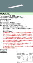 (LINEクーポン有)パナソニック NNLK21710J LEDベースライト iD20形LED本体埋込W100 照明器具 部材 Panasonic
