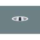(LINEクーポン有)パナソニック NYY78211 LEDダウンライト GレスUV100~250形Φ75 40K 電源ユニット別売 照明器具 部材 Panasonic