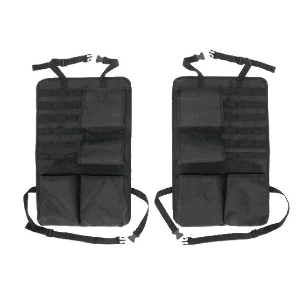 (LINEクーポン有)ジェフコム NDB-4060W なんでもシートバッグ JEFCOM