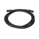 (LINE新規友だち限定クーポン配布中)ジェフコム PDS-CS01-05DM 接続ケーブル(5m) JEFCOM