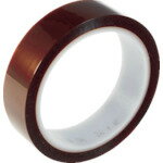 (LINEݥͭ)3M 92 19 ݥꥤߥŵơ92 19mmX32.9m ꡼