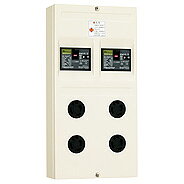 ※お客様のご都合による商品の返品・交換・キャンセルは受け付けておりません。 商品仕様をご確認の上、お間違いの無いようお願い致します。 ※型番通りのお手配になりますのでご注文前に必ず商品の仕様・サイズ・型番・色等を確認の上ご注文お願いします。 当店のお買い物ガイドも併せてご確認ください。 ◆メーカー:日東工業 ◆品名:コンセント盤 ◆品番:CLE302PC ◆商品スペックにつきましてはメーカー公式サイトをご確認くださいませ。 ※沖縄県は配送不可となります。ご了承下さい。 ※写真は代表画像(イメージ画像)です。 ※発送予定日はメーカー在庫がある場合の納期となっております。