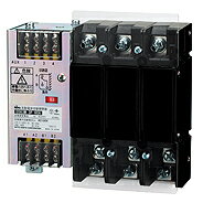 (LINEͧꥯݥ)칩 DS32M2P30A100V ưŸسĴ NITO