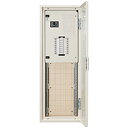 (LINE新規友だち限定クーポン配布中)日東工業 ESA20-30-SP5JC プチセーバ標準電灯分電盤 NITO