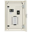 (LINE新規友だち限定クーポン配布中)日東工業 ESA20-40-TMJC プチセーバ標準電灯分電盤 NITO