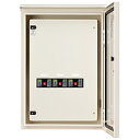 (LINE新規友だち限定クーポン配布中)日東工業 KE-202-1-ORJC 屋外用主開閉器盤 NITO