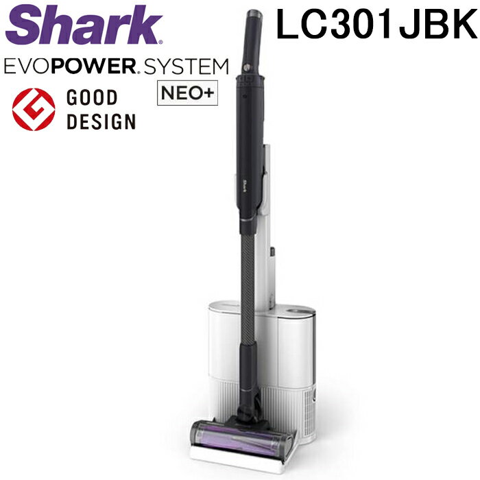 楽天市場】lc301jbkの通販 楽天市場】lc301jbkの通販