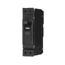 (LINEクーポン有)日東工業 NA3050X 端子カバー・スリムブレーカ用 20ヶ NITO
