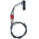 (LINEクーポン有)日東工業 NA5100AX カセット付属装置 NITO