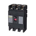 (6/15は抽選で100%P還元)日東工業 NE403AF3P300A サーキットブレーカ・経済形 NITO