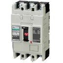 (6/15は抽選で100%P還元)日東工業 NE403SA3P300A サーキットブレーカ・汎用形 NITO