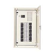 (5/15は抽選で100％P還元)日東工業 NP7-12J 標準動力分電盤 NITO