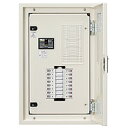(LINE新規友だち限定クーポン配布中)日東工業 NSA15-26EJ プチセーバ標準電灯分電盤 NITO