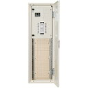 (LINE新規友だち限定クーポン配布中)日東工業 NSA20-40-SP6J プチセーバ標準電灯分電盤 NITO
