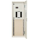 (LINE新規友だち限定クーポン配布中)日東工業 PEN10-44-SP6JC アイセーバ標準電灯分電盤 NITO