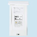 (LINE新規友だち限定クーポン配布中)日東工業 FPCD-TEM 放電検出増設ユニット NITO