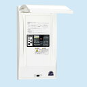 (LINE新規友だち限定クーポン配布中)日東工業 FPCD3N53-MG 感震機能付ブレーカユニット付 NITO