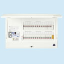 (LINE新規友だち限定クーポン配布中)日東工業 HCD3E4-141MGL 感震機能付+避雷器付 NITO