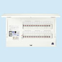 (LINE新規友だち限定クーポン配布中)日東工業 HCD3E4-142MG 感震機能付(ドア付) NITO