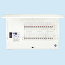 (LINE新規友だち限定クーポン配布中)日東工業 HCD3E4-142TB2 エコキュート(一次側)+IH対応 NITO