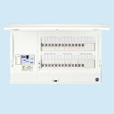 (LINE新規友だち限定クーポン配布中)日東工業 HCD3E4-183F HCD形ホーム(ドア付)・ADDSP NITO