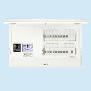(LINE新規友だち限定クーポン配布中)日東工業 HCD3E4-183W2 W発電システム(太陽光+ガス) NITO