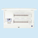 (LINE新規友だち限定クーポン配布中)日東工業 HCD3E4-263SE2 太陽光+エコキュート+IH対応 NITO