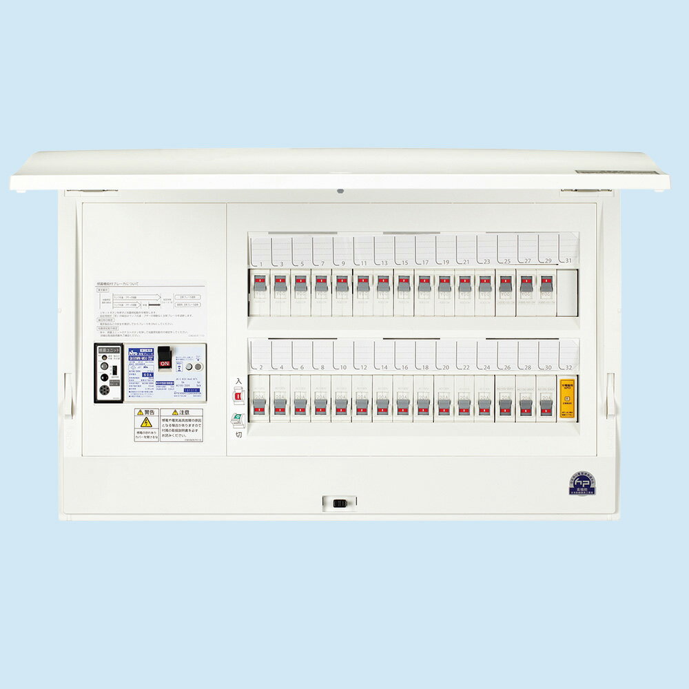 (LINEͧꥯݥ)칩 HCD3E5-101MGL ̵ǽ+ NITO