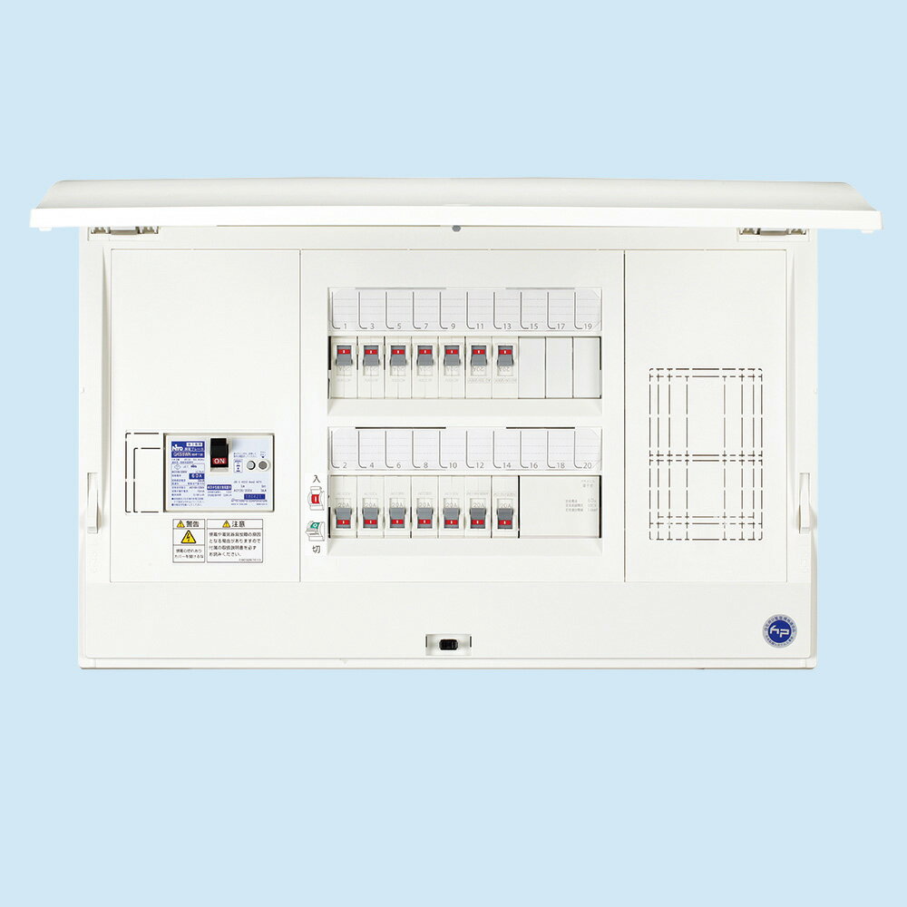 (LINEͧꥯݥ)칩 HCD3E5-103N HCDۡ(ɥ)°SP NITO