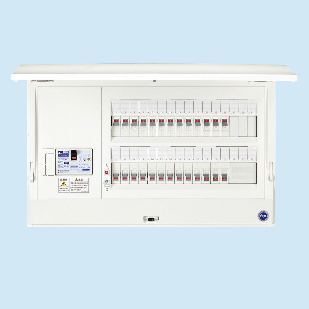 (LINEͧꥯݥ)칩 HCD3E5-223F HCDۡ(ɥ)ADDSP NITO