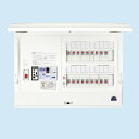 (LINE新規友だち限定クーポン配布中)日東工業 HCD3E5-262MGH 感震機能付+非常用一次送り回路付 NITO