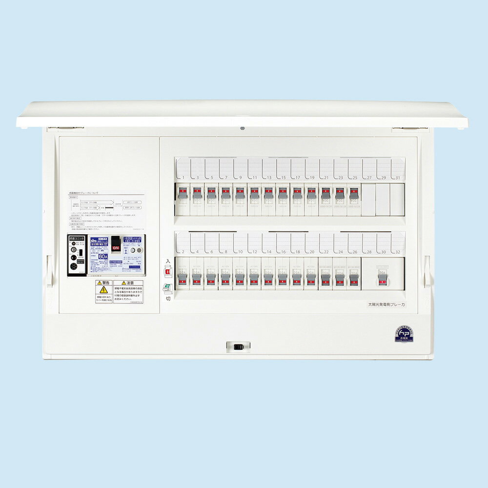 (LINEͧꥯݥ)칩 HCD3E5-263MGS3 ̵ǽ+۸ȯťƥ NITO