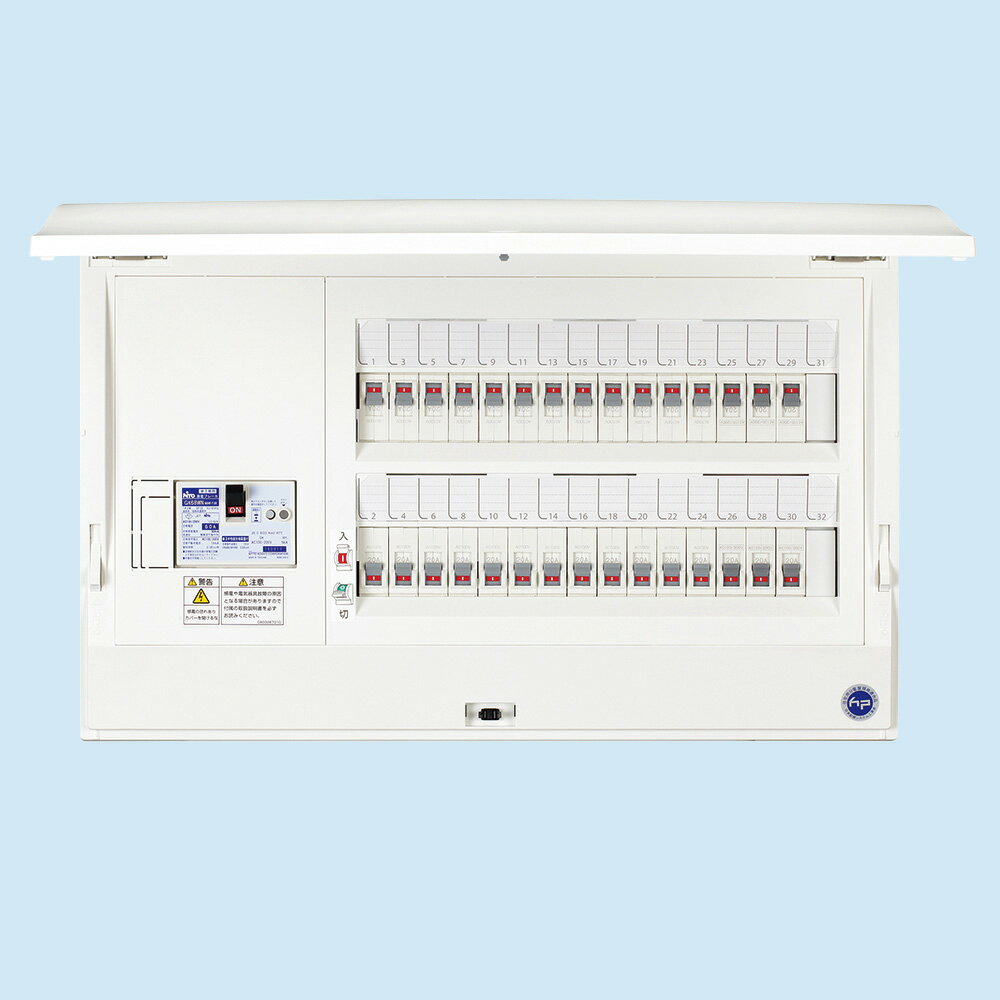 (LINEͧꥯݥ)칩 HCD3E5-302 HCDۡʬ(ɥ) NITO