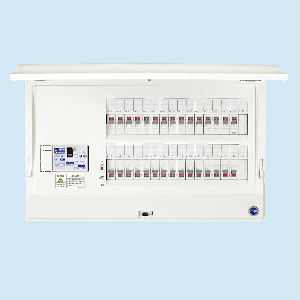 (LINEͧꥯݥ)칩 HCD3E5-302C IHб NITO