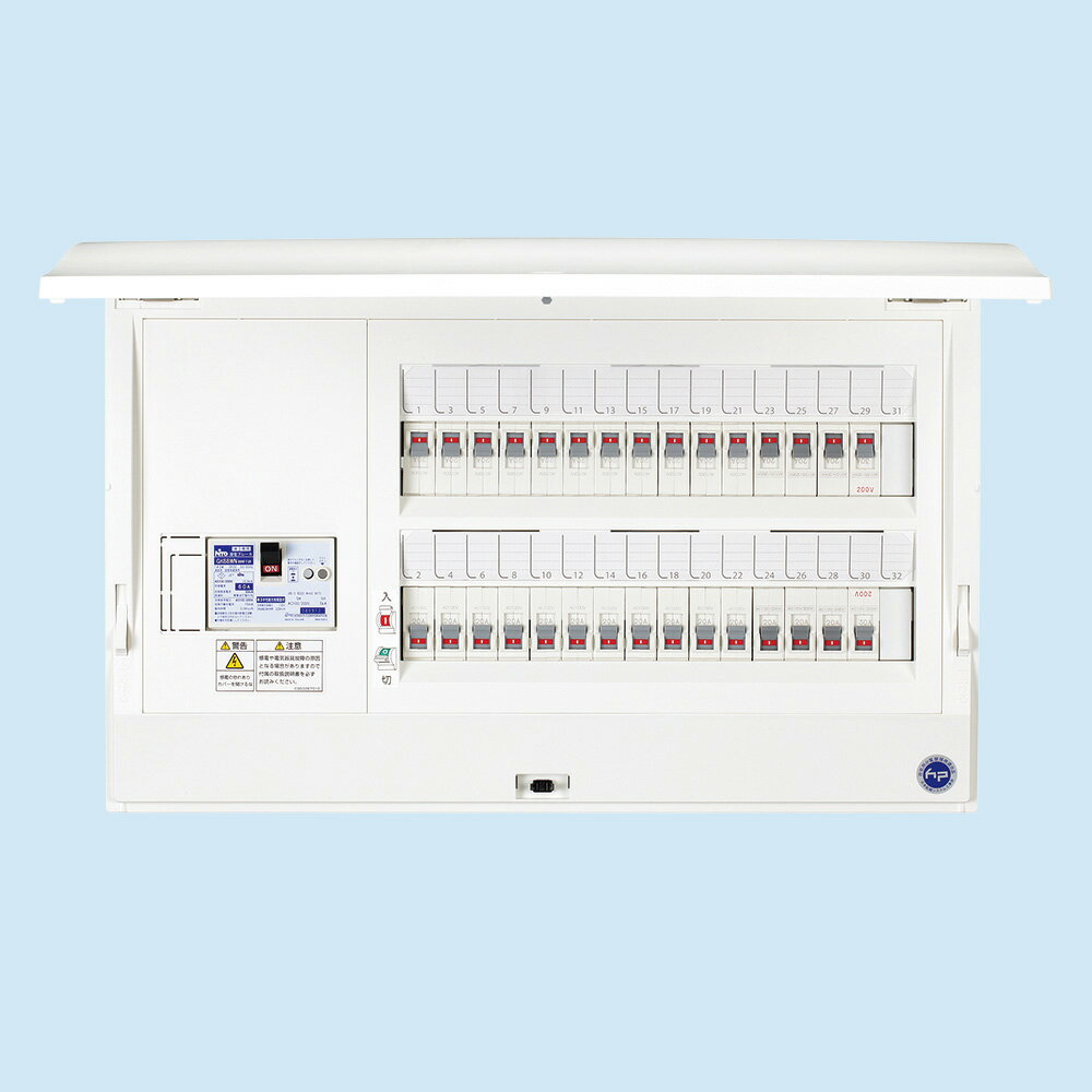 (LINEͧꥯݥ)칩 HCD3E5-302E3 塼ȡŵ+IHб NITO