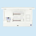(LINE新規友だち限定クーポン配布中)日東工業 HCD3E5-63N HCD形ホーム(ドア付)・付属機器SP NITO