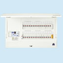 (LINE新規友だち限定クーポン配布中)日東工業 HCD3E6-101L 避雷器付(ドア付) NITO