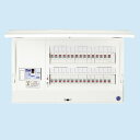 (LINE新規友だち限定クーポン配布中)日東工業 HCD3E6-222C IH対応 NITO