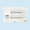 (LINE新規友だち限定クーポン配布中)日東工業 HCD3E6-303SE3 太陽光+エコキュート・電気温水器+IH NITO