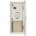 (LINE新規友だち限定クーポン配布中)日東工業 NSA20-50-SP3JC プチセーバ標準電灯分電盤 NITO